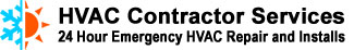 Woodcliff Lake HVAC Services